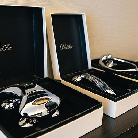 Gold Stay Nagoya Sakae ゴールドステイ名古屋栄 Bagian luar foto